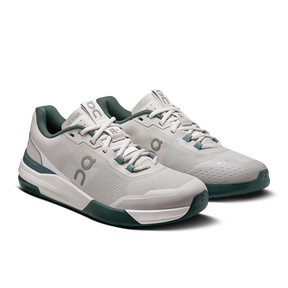 Giày Thể Thao Quần Vợt/ Pickleball Nam On Running The Roger Adv Pro