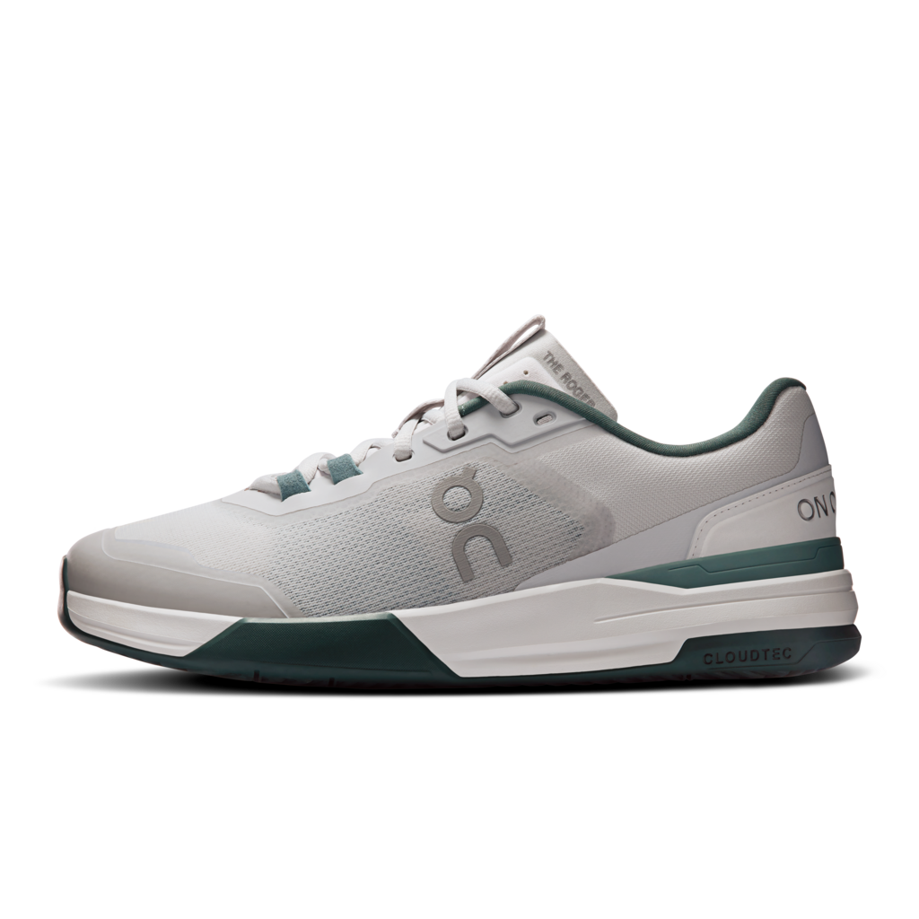 Giày Thể Thao Quần Vợt/ Pickleball Nam On Running The Roger Adv Pro