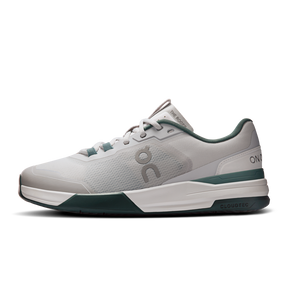 Giày Thể Thao Quần Vợt/ Pickleball Nam On Running The Roger Adv Pro