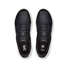 Giày Thể Thao Thời Trang Nam On Running The ROGER Clubhouse