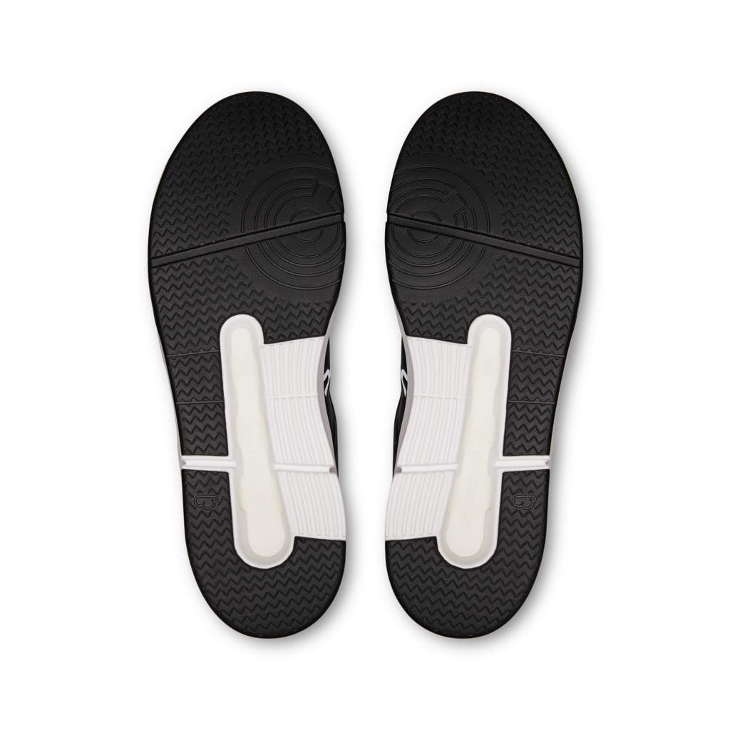 Giày Thể Thao Thời Trang Nam On Running The ROGER Clubhouse