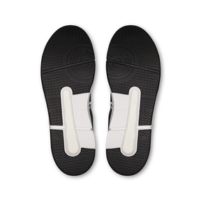 Giày Thể Thao Thời Trang Nam On Running The ROGER Clubhouse