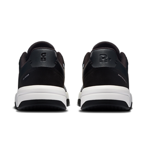 Giày Thể Thao Thời Trang Nam On Running The ROGER Clubhouse