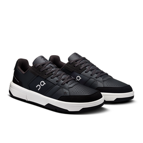 Giày Thể Thao Thời Trang Nam On Running The ROGER Clubhouse