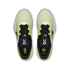 Giày Thể Thao Quần Vợt/ Pickleball Nam On Running The Roger Pro Fire