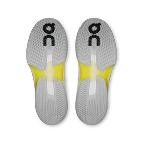 Giày Thể Thao Quần Vợt/ Pickleball Nam On Running The Roger Pro Fire