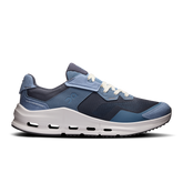 Giày Thể Thao Thời Trang Nam On Running Cloudnova Rift