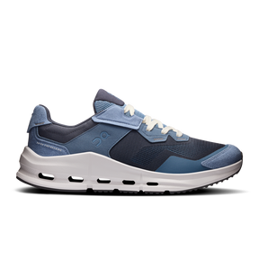 Giày Thể Thao Thời Trang Nam On Running Cloudnova Rift