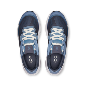 Giày Thể Thao Thời Trang Nam On Running Cloudnova Rift