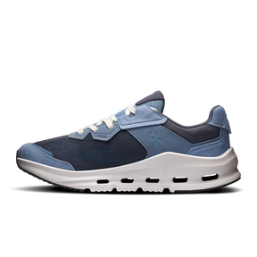 Giày Thể Thao Thời Trang Nam On Running Cloudnova Rift