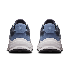 Giày Thể Thao Thời Trang Nam On Running Cloudnova Rift