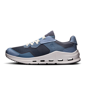 Giày Thể Thao Thời Trang Nam On Running Cloudnova Rift