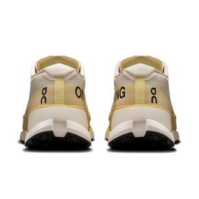 Giày Thể Thao Địa Hình Nam On Running Cloudultra Pro