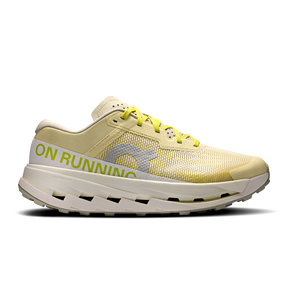 Giày thể thao Địa Hình Nam On Running Cloudultra 3