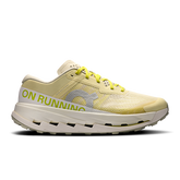 Giày thể thao Địa Hình Nam On Running Cloudultra 3