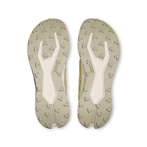 Giày thể thao Địa Hình Nam On Running Cloudultra 3