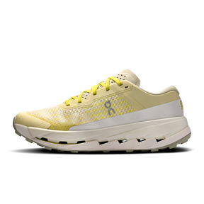 Giày thể thao Địa Hình Nam On Running Cloudultra 3