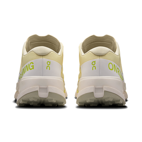 Giày thể thao Địa Hình Nam On Running Cloudultra 3