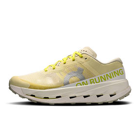 Giày thể thao Địa Hình Nam On Running Cloudultra 3