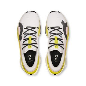 Giày thể thao Chạy Bộ Nam On Running Cloudboom Max