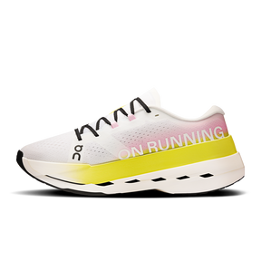 Giày thể thao Chạy Bộ Nam On Running Cloudboom Max