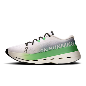 Giày Thể Thao Chạy Bộ Nam On Running Cloudboom Max