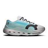 Giày Thể Thao Chạy Bộ Nam On Running Cloudboom Max