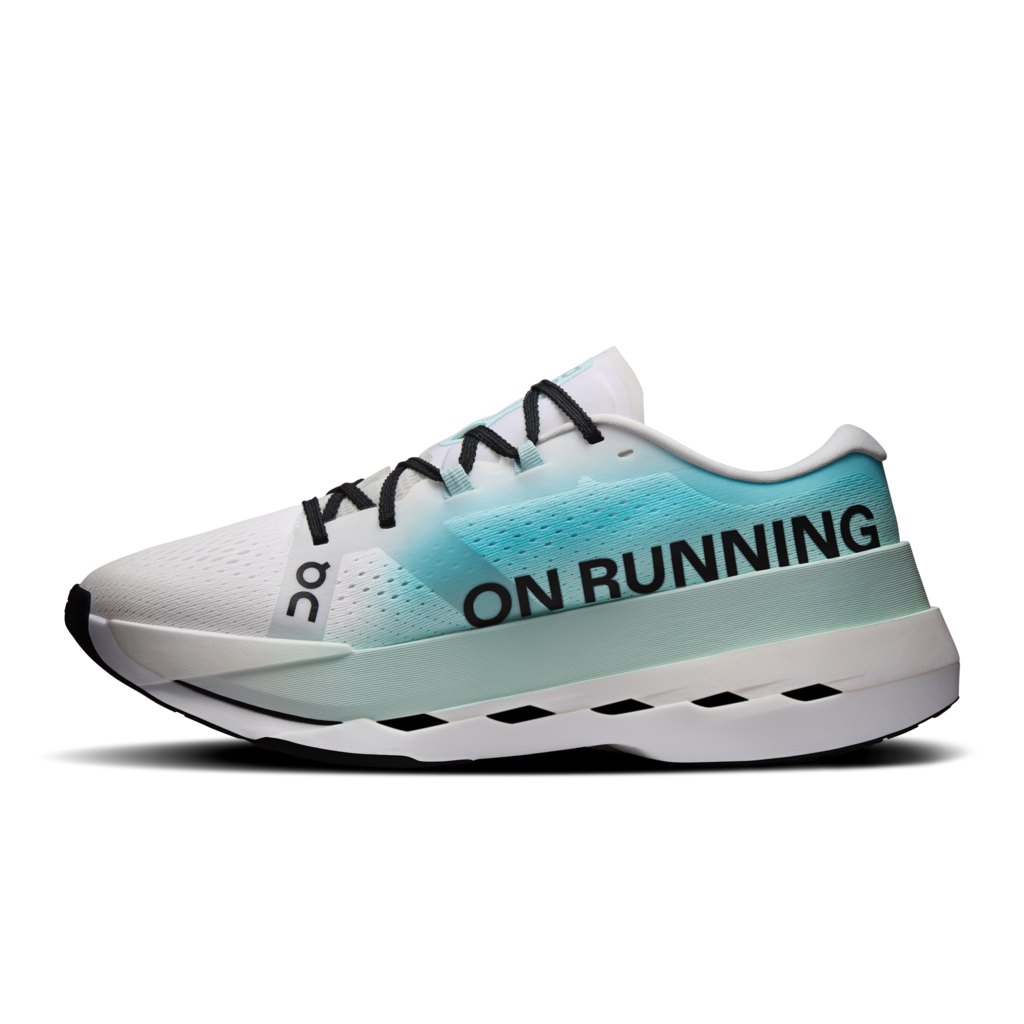 Giày Thể Thao Chạy Bộ Nam On Running Cloudboom Max