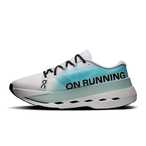 Giày Thể Thao Chạy Bộ Nam On Running Cloudboom Max