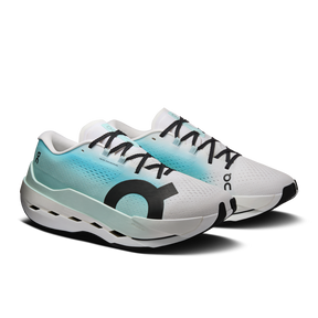 Giày Thể Thao Chạy Bộ Nam On Running Cloudboom Max