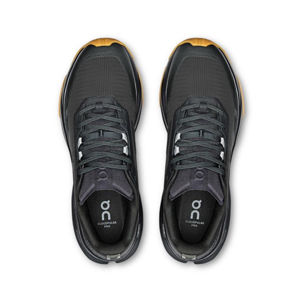 Giày Thể Thao Tập Luyện Nam On Running Cloudpulse Pro