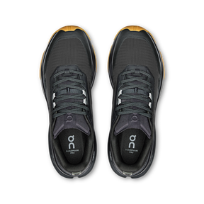 Giày Thể Thao Tập Luyện Nam On Running Cloudpulse Pro