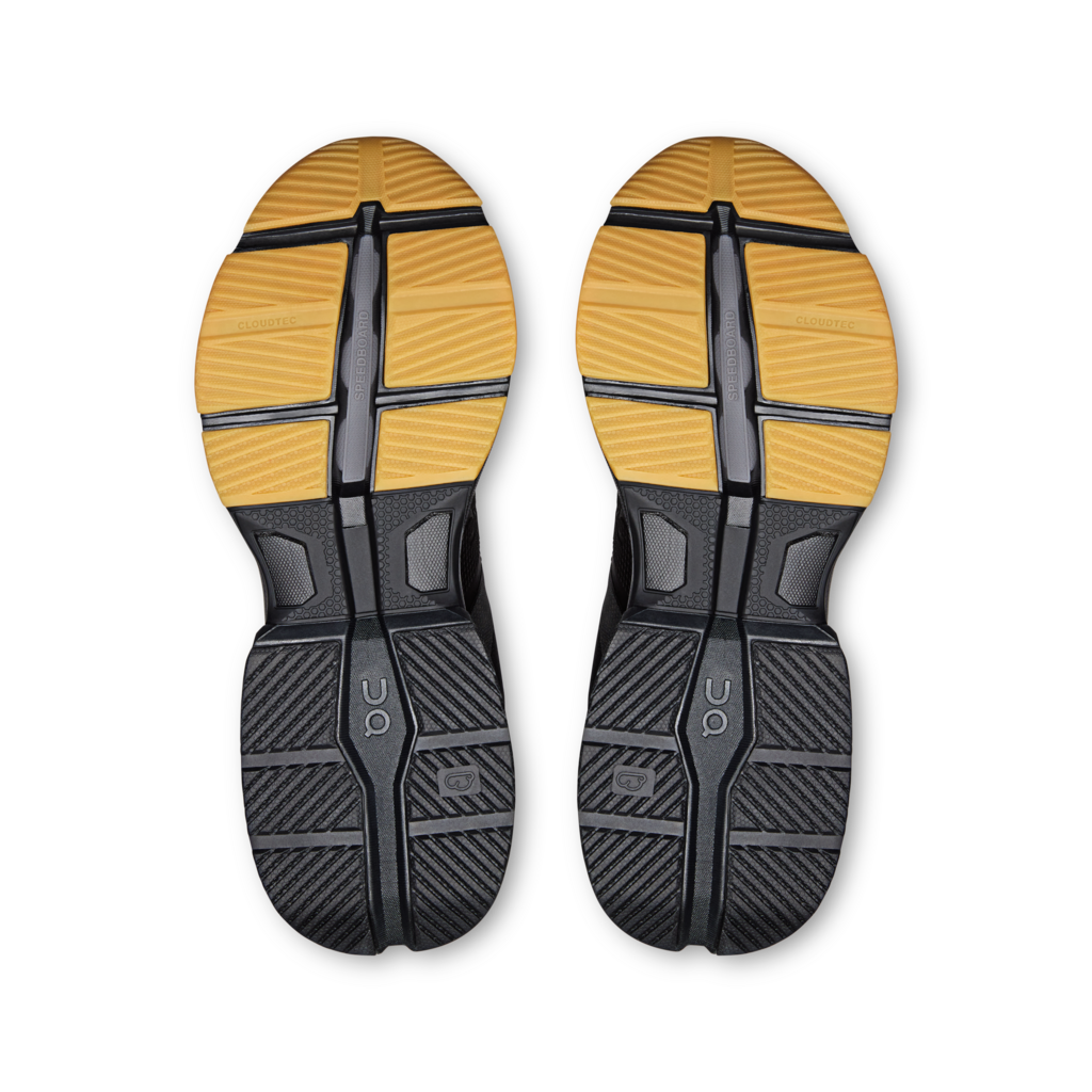 Giày Thể Thao Tập Luyện Nam On Running Cloudpulse Pro