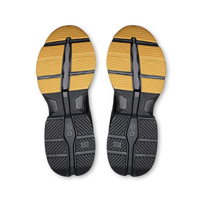 Giày Thể Thao Tập Luyện Nam On Running Cloudpulse Pro