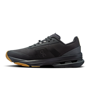 Giày Thể Thao Tập Luyện Nam On Running Cloudpulse Pro