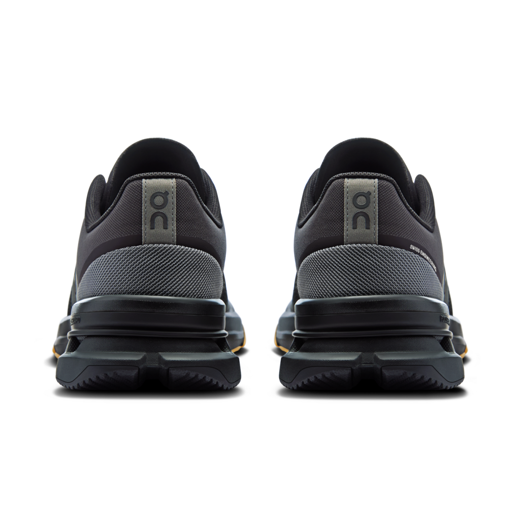 Giày Thể Thao Tập Luyện Nam On Running Cloudpulse Pro