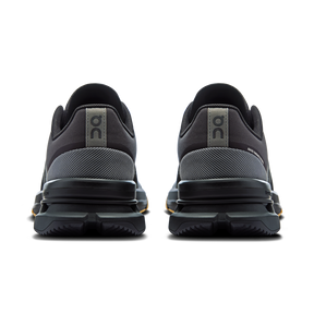 Giày Thể Thao Tập Luyện Nam On Running Cloudpulse Pro