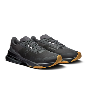 Giày Thể Thao Tập Luyện Nam On Running Cloudpulse Pro