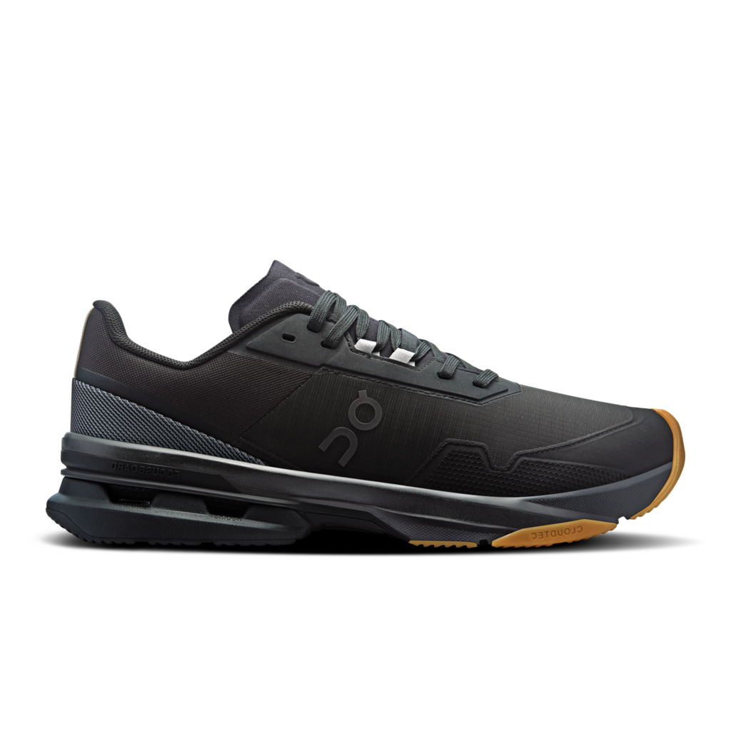 Giày Thể Thao Tập Luyện Nam On Running Cloudpulse Pro