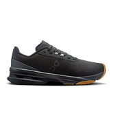 Giày Thể Thao Tập Luyện Nam On Running Cloudpulse Pro