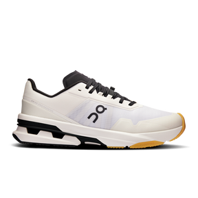 Giày Thể Thao Tập Luyện Nam On Running Cloudpulse Pro