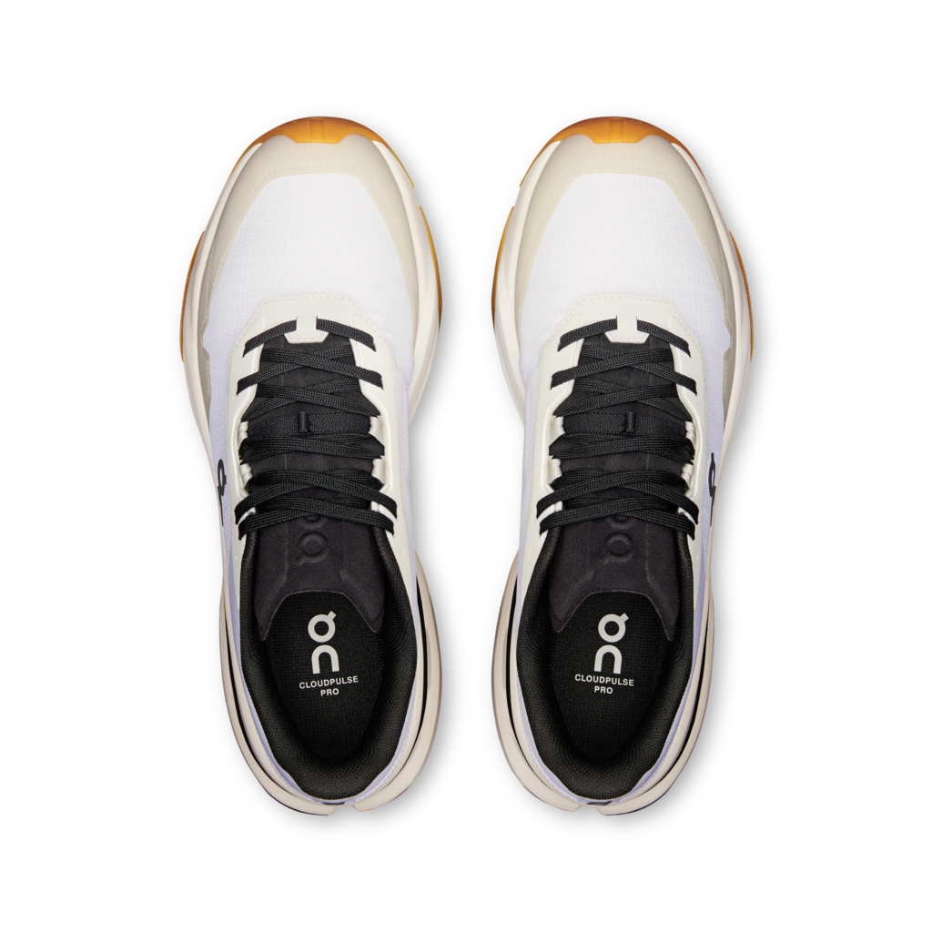 Giày Thể Thao Tập Luyện Nam On Running Cloudpulse Pro