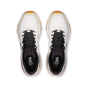 Giày Thể Thao Tập Luyện Nam On Running Cloudpulse Pro