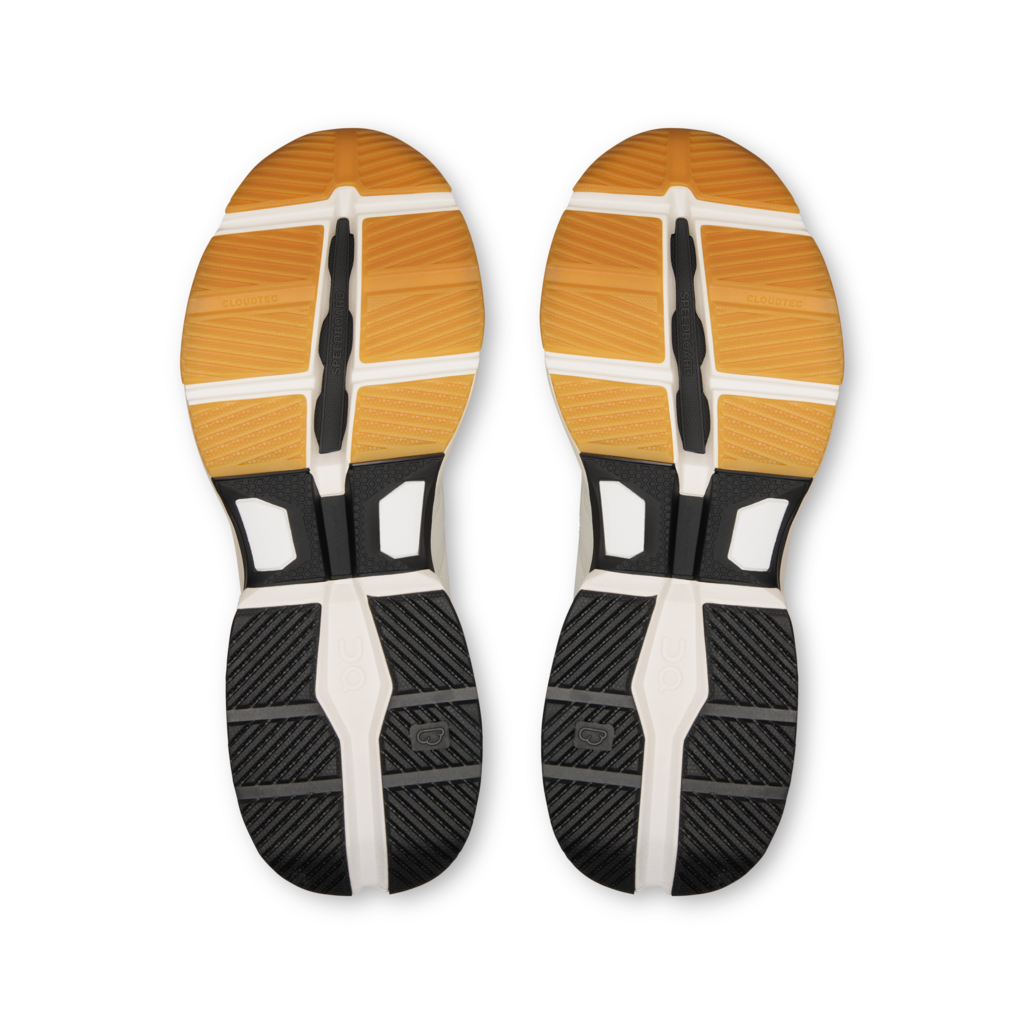 Giày Thể Thao Tập Luyện Nam On Running Cloudpulse Pro