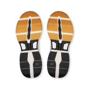 Giày Thể Thao Tập Luyện Nam On Running Cloudpulse Pro