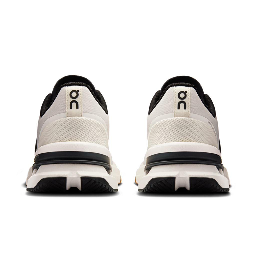 Giày Thể Thao Tập Luyện Nam On Running Cloudpulse Pro