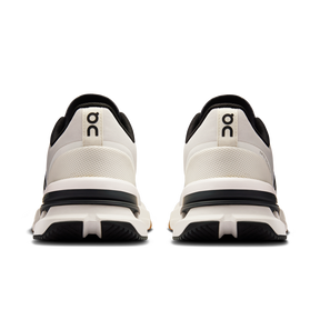 Giày Thể Thao Tập Luyện Nam On Running Cloudpulse Pro