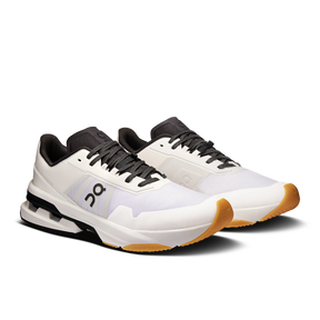 Giày Thể Thao Tập Luyện Nam On Running Cloudpulse Pro