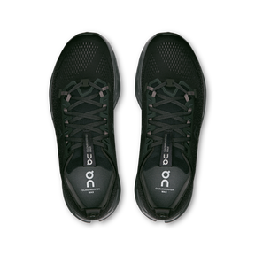 Giày thể thao Nam On Running Cloudsurfer Max