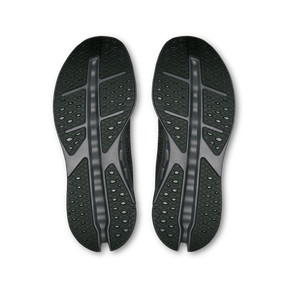 Giày thể thao Nam On Running Cloudsurfer Max